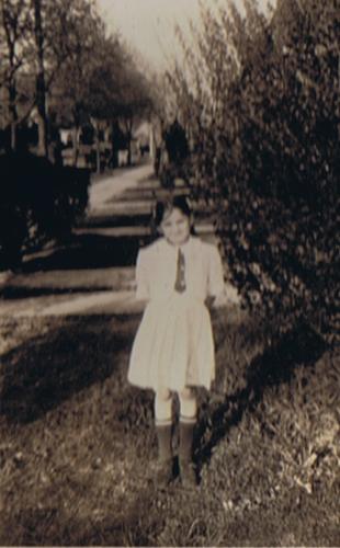 1938