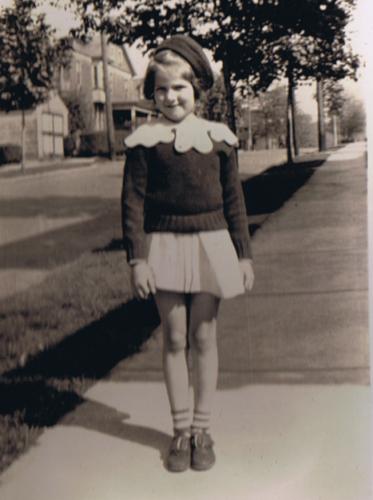 Sept 1936