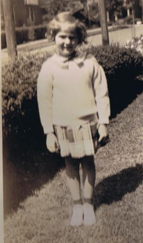 September 1936