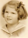 Sailor